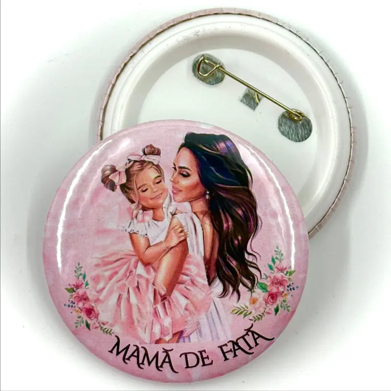 martisor-personalizat-mama-de-fata [3]