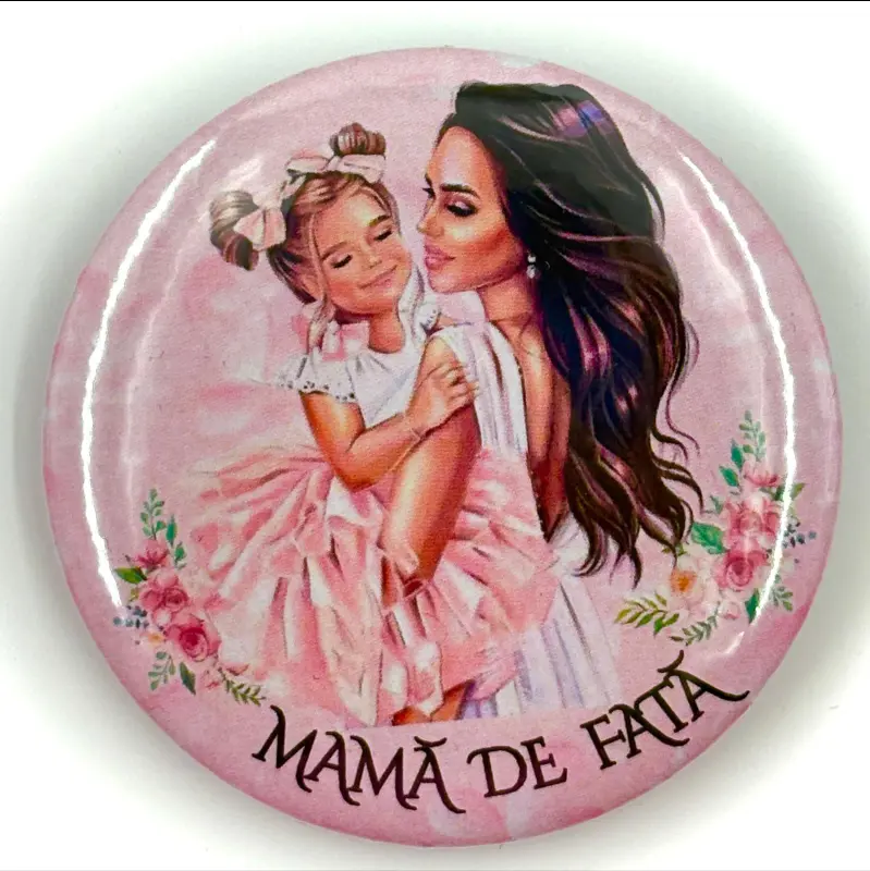 martisor-personalizat-mama-de-fata [2]