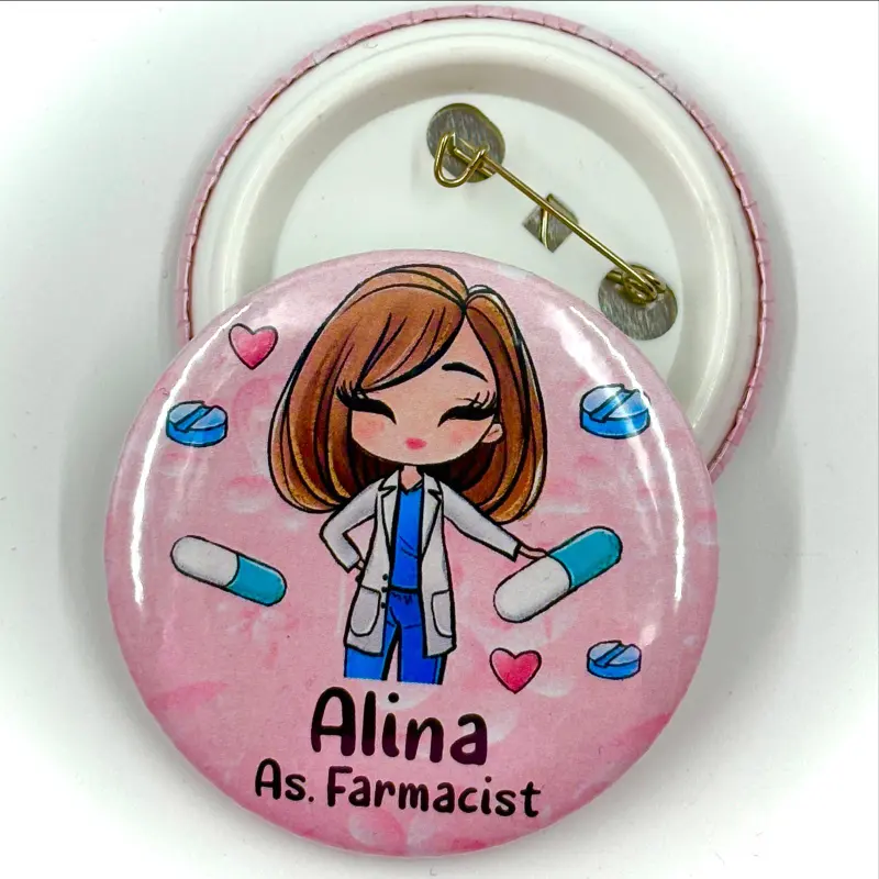 martisor-personalizat-pentru-asistent-farmacist [3]