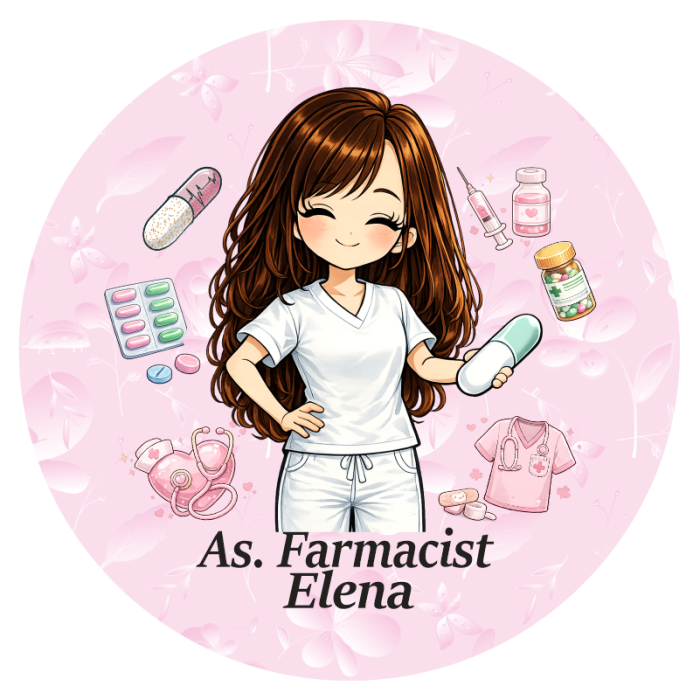 martisor-personalizat-pentru-asistent-farmacist [4]