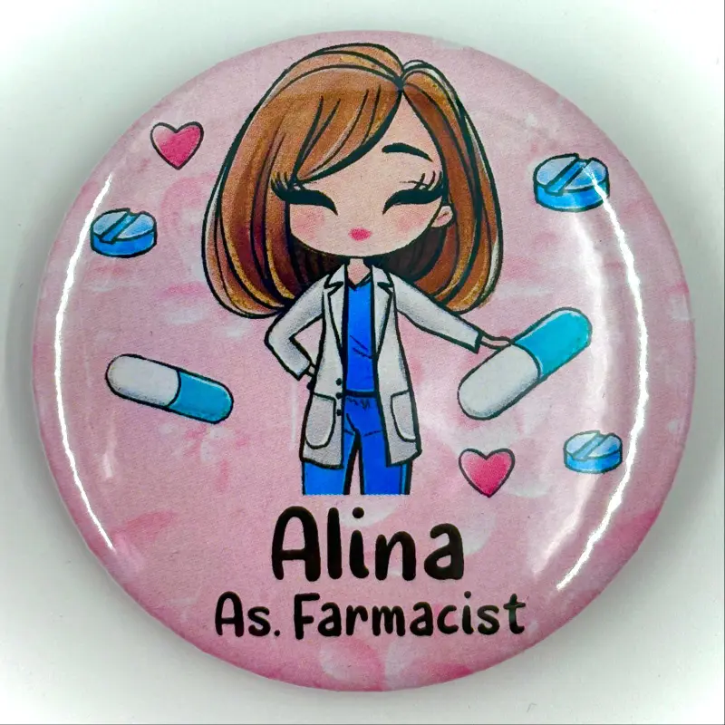 martisor-personalizat-pentru-asistent-farmacist [2]