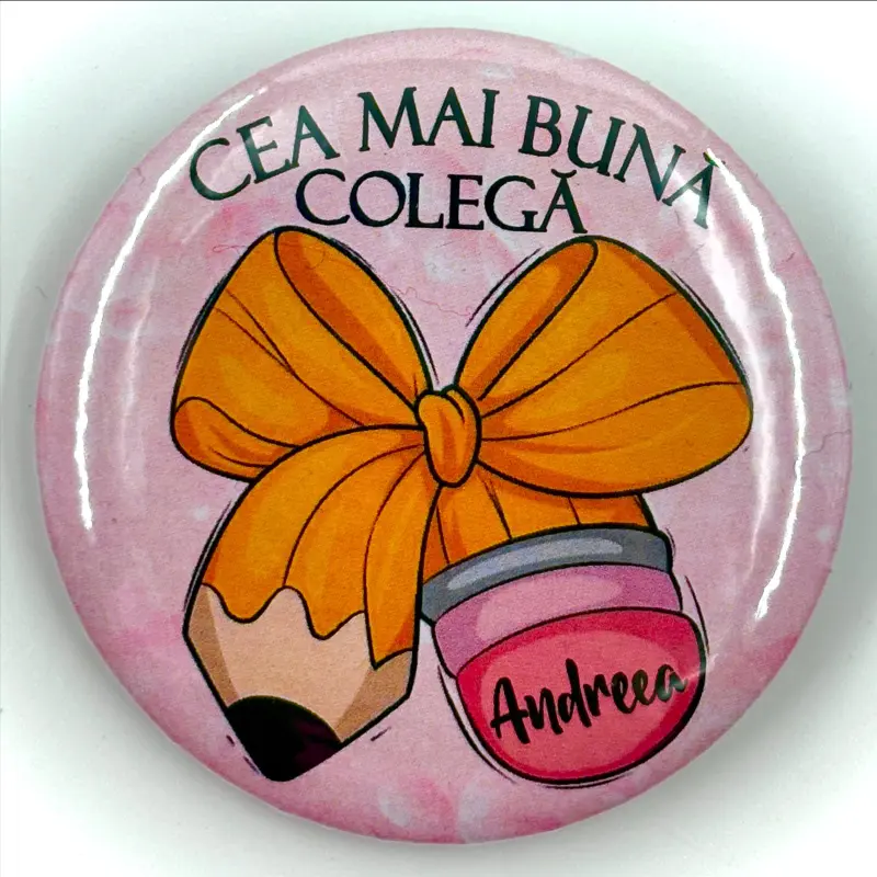 martisor-personalizat-pentru-colega [2]