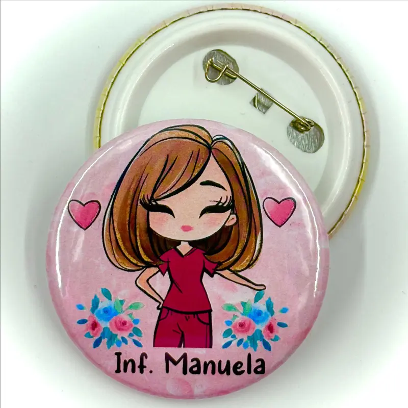 martisor-personalizat-pentru-infirmiera [3]
