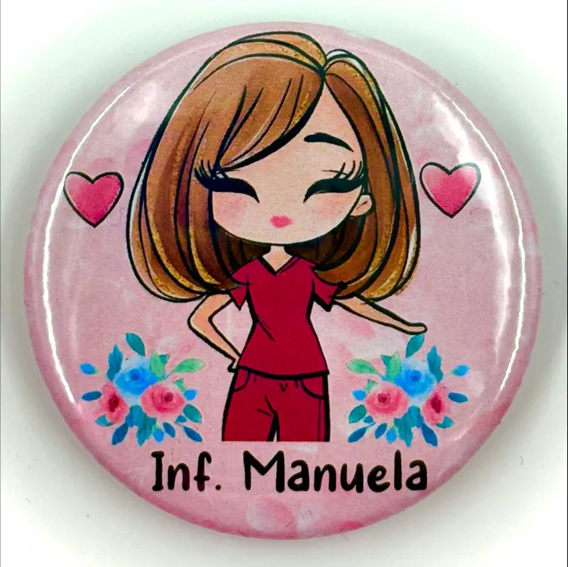 martisor-personalizat-pentru-infirmiera [2]