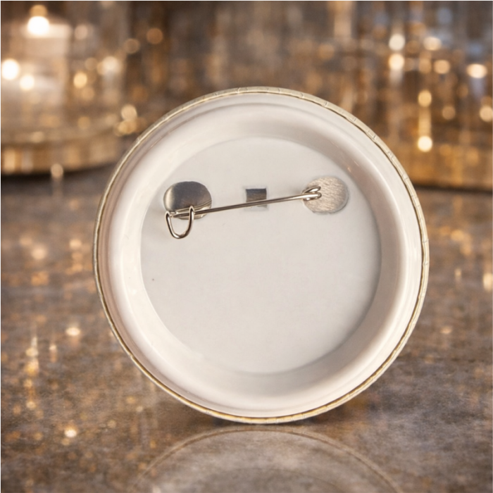 martisor-personalizat-pentru-medic-veterinar-insigna [4]