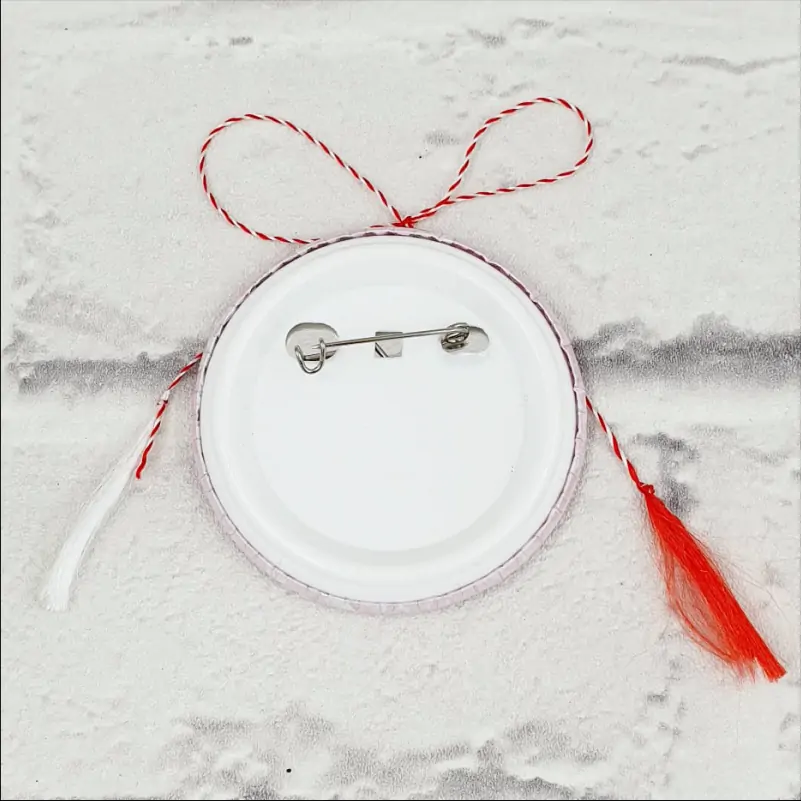 Martisor-stetoscop-insigna-medic-2 [3]