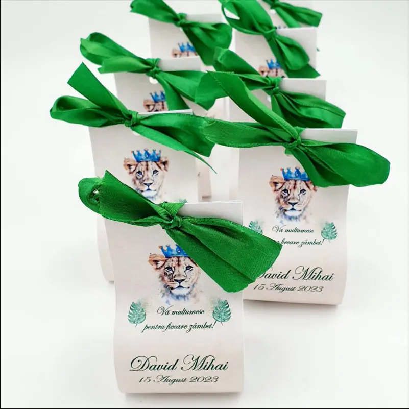 Marturii-botez-lumanare-bubbles-personalizate-model-Leu [4]