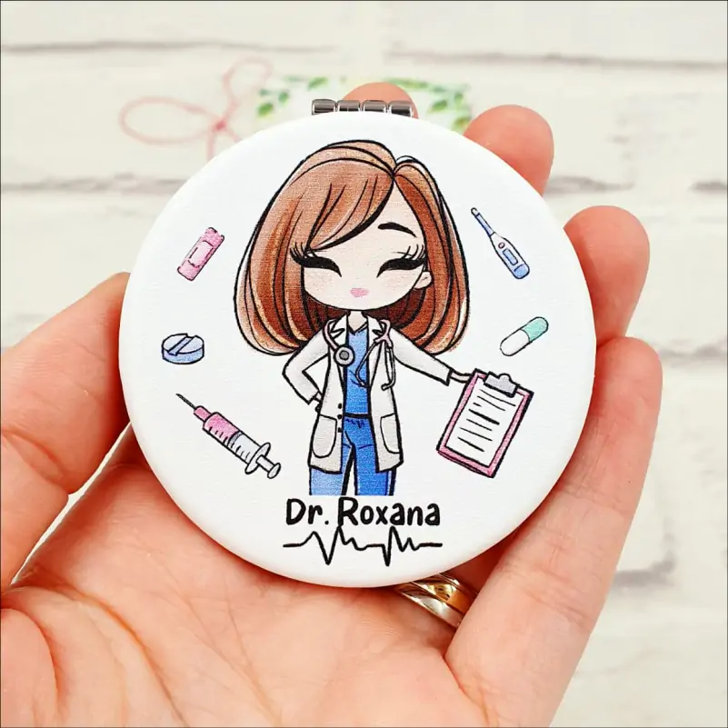 Oglinda-martisor-pentru-medic-doctor [4]