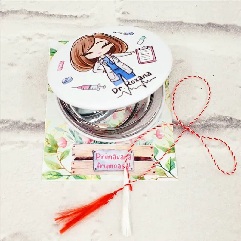 Oglinda-martisor-pentru-medic-doctor [3]