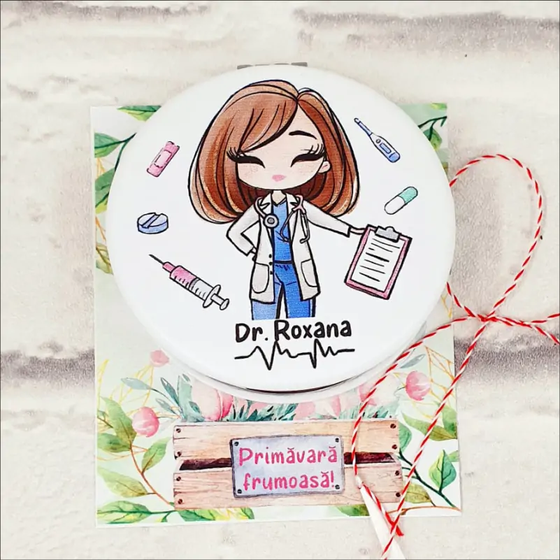 Oglinda-martisor-pentru-medic-doctor [2]