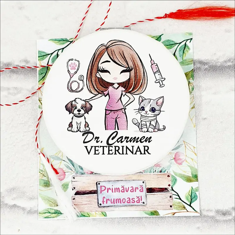 Oglinda-martisor-pentru-medic-veterinar [2]