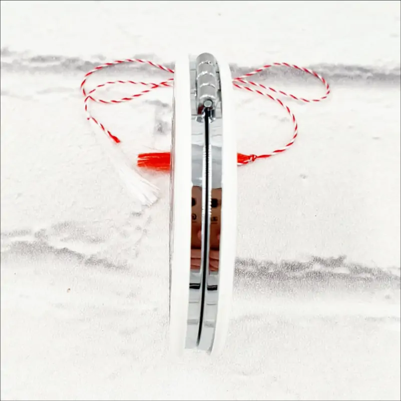 Oglinda-martisor-pentru-medic-veterinar [4]