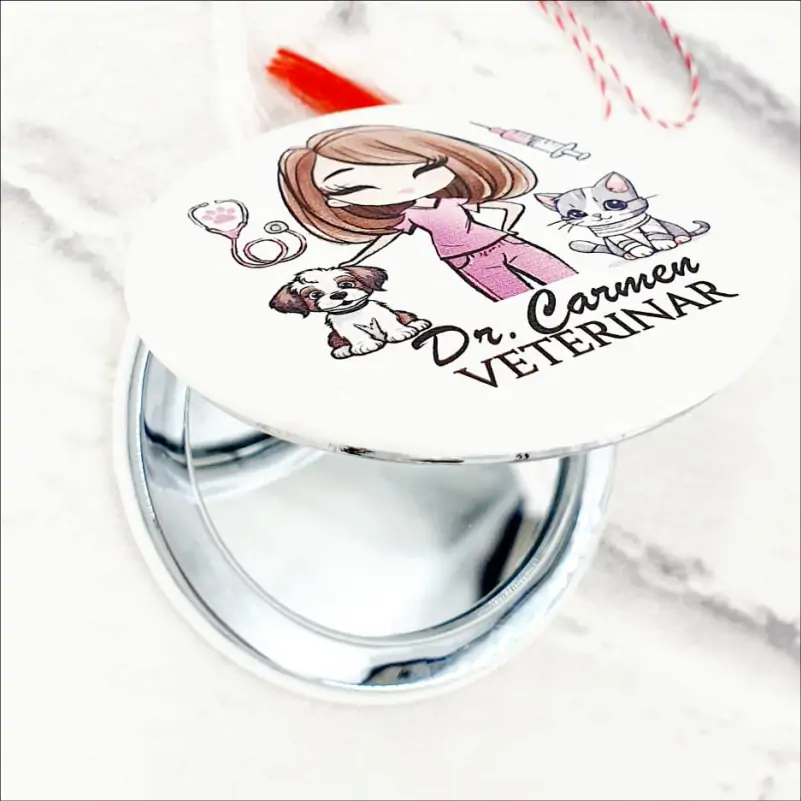 Oglinda-martisor-pentru-medic-veterinar [3]
