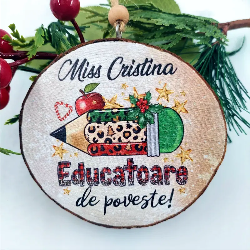 ornament-brad-educatoare-de-poveste [2]