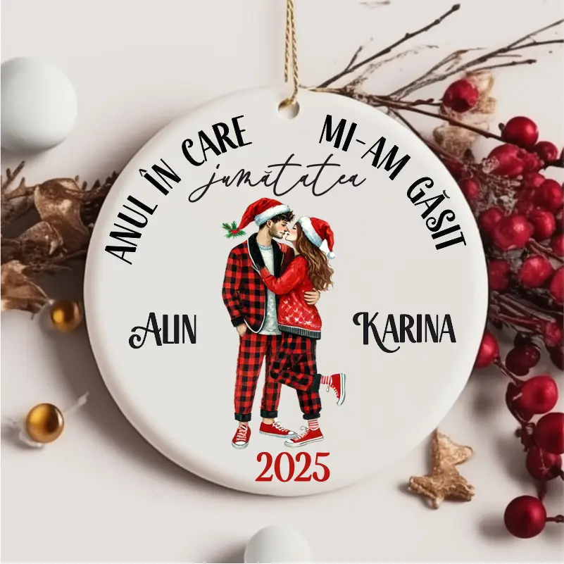 ornament-de-craciun-personalizat-cuplu [1]