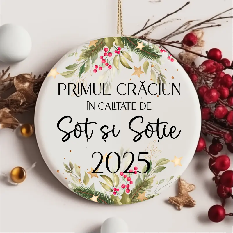 ornament-pentru-brad-primul-craciun-sot-si-sotie [1]