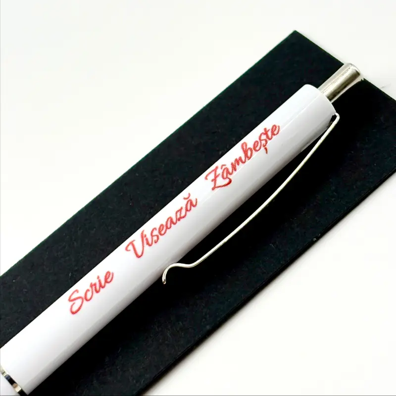pix-alb-personalizat-martisor-scrie-viseaza-zambeste [2]