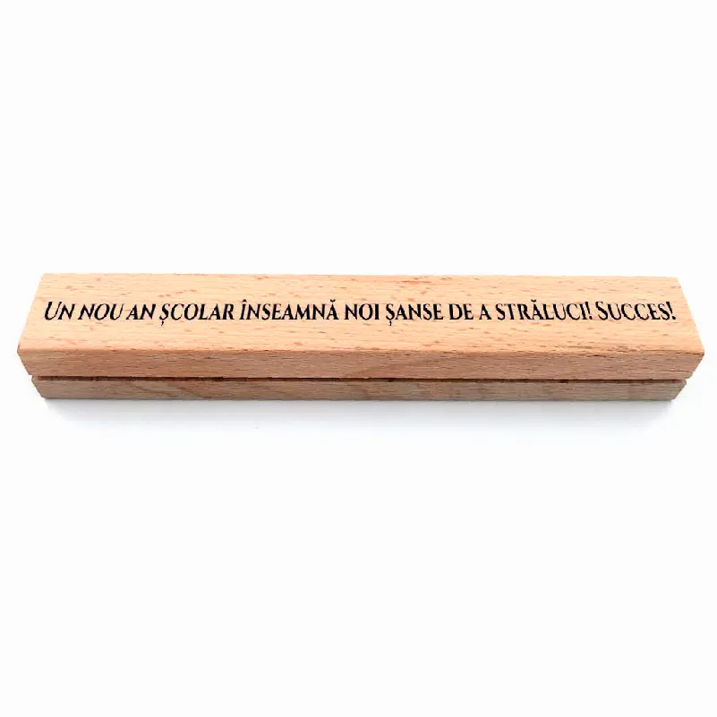 Pix-din-Lemn-in-Cutie-Personalizat-cu-nume [5]
