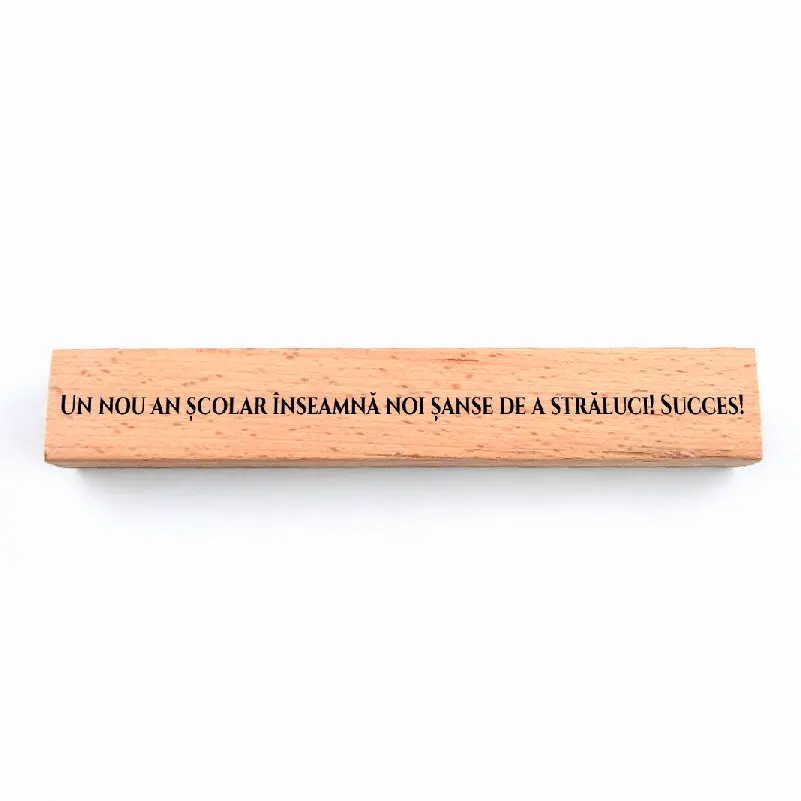 Pix-din-Lemn-in-Cutie-Personalizat-cu-nume [2]