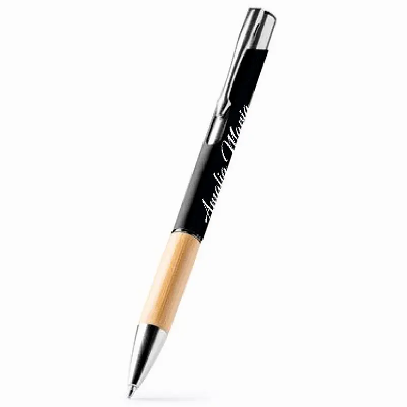 Pix-Personalizat-cu-Nume-din-Aluminiu-si-Lemn-de-Bambus [2]