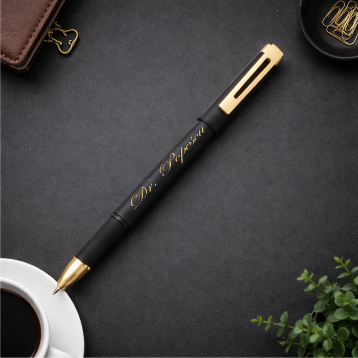 Pix-personalizat-elegant-cu-nume-cadou-elegant-profesional [4]