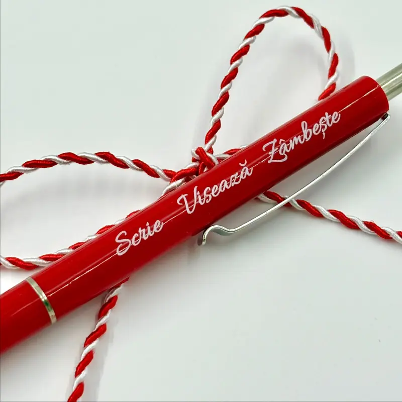Pix-personalizat-martisor [2]