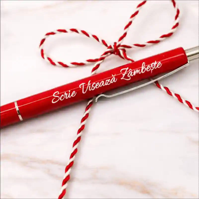 Pix-personalizat-martisor [3]