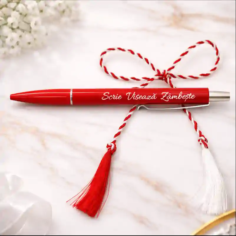 Pix-personalizat-martisor [4]