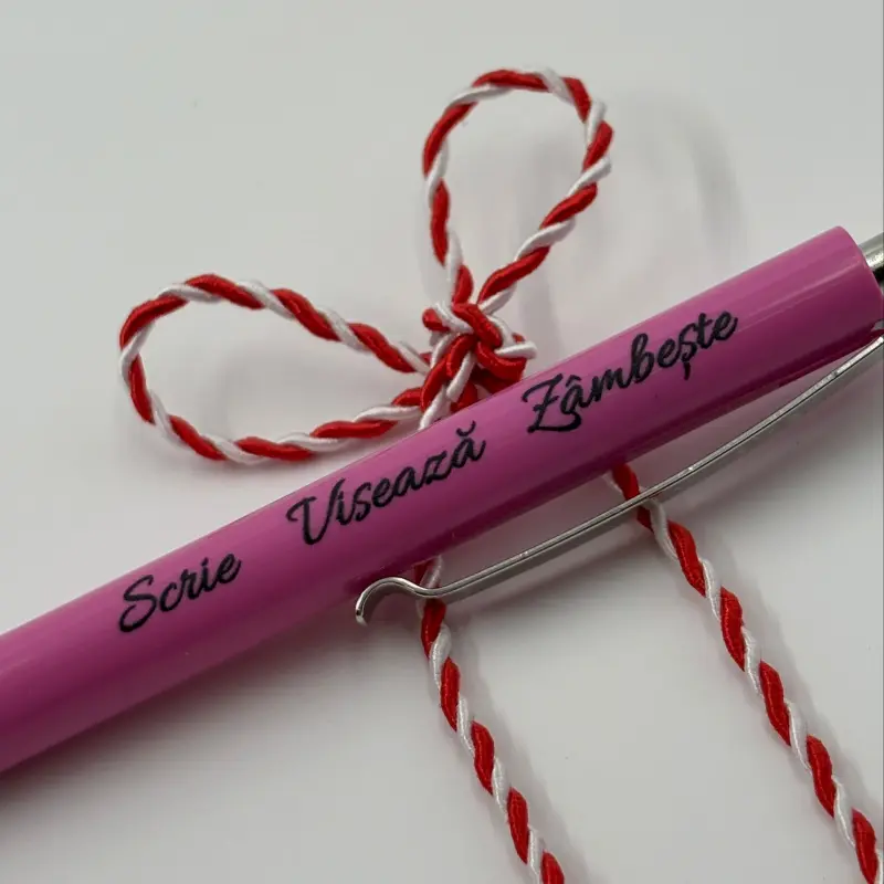 pix-roz-personalizat-martisor-scrie-viseaza-zambeste [3]