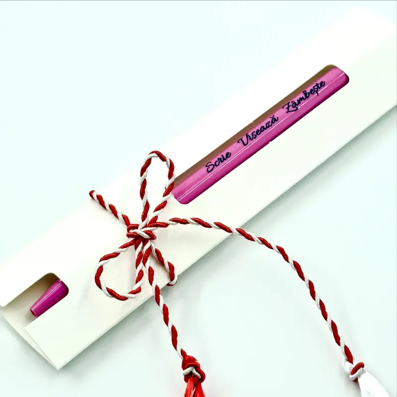pix-roz-personalizat-martisor-scrie-viseaza-zambeste [2]