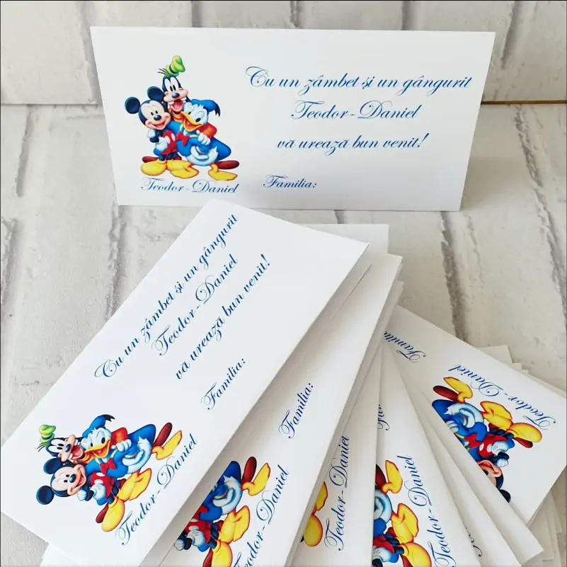 Plicuri-bani-botez-personalizate [3]