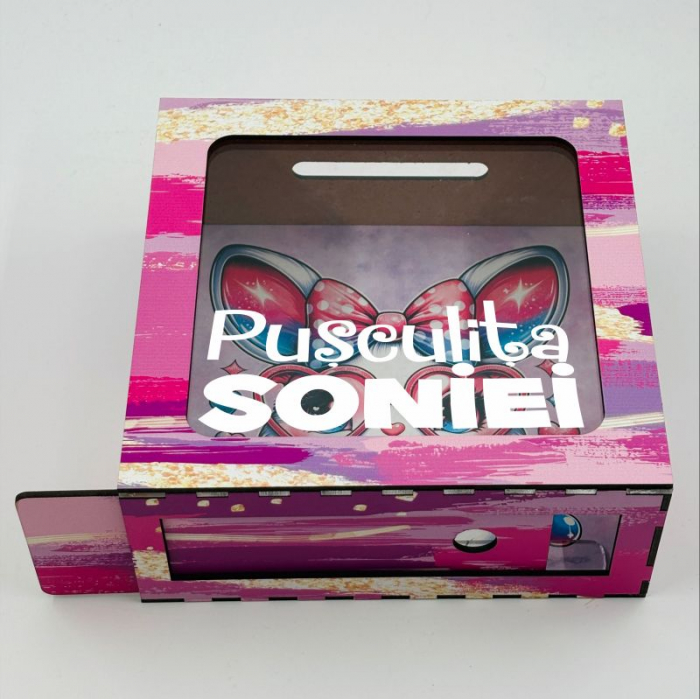 pusculita-de-paste-cu-iepuras-roz-personalizata-cu-nume [2]