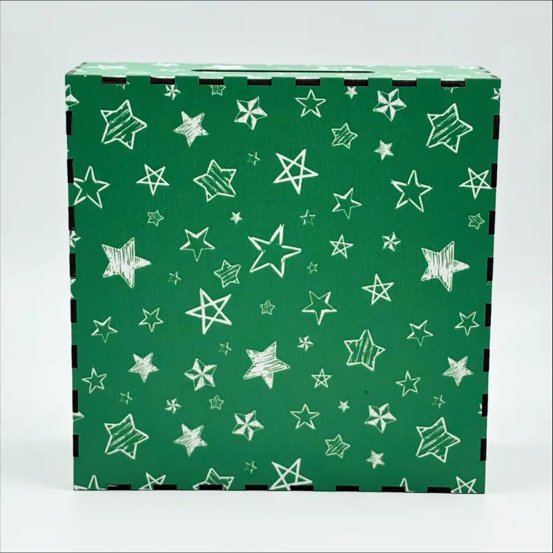Pusculita-Personalizata-Cu-Dinozaur [4]