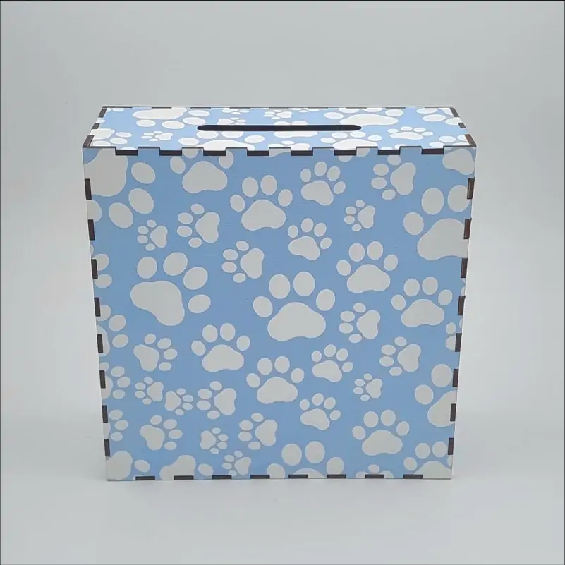 Pusculita-Personalizata-Bluey [2]