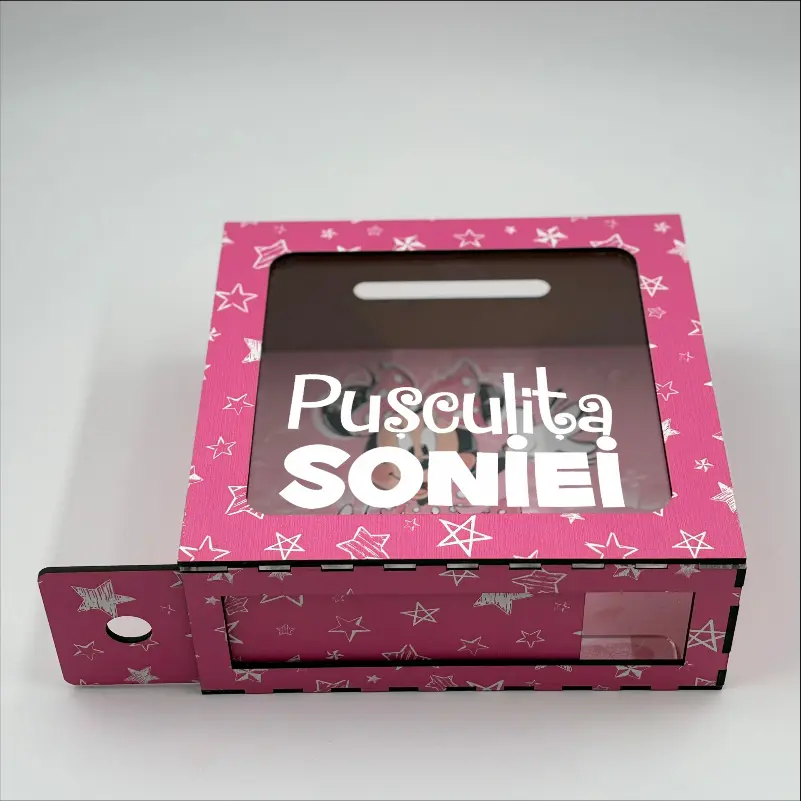 Pusculita-personalizata-cu-nume-model-Mini-fetite [2]