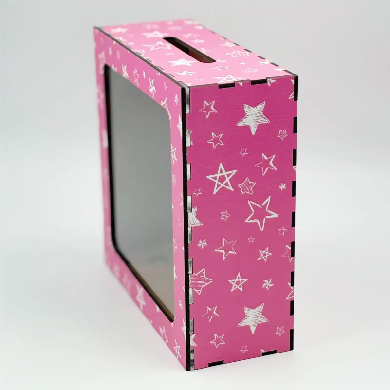 Pusculita-personalizata-cu-nume-model-Mini-fetite [3]