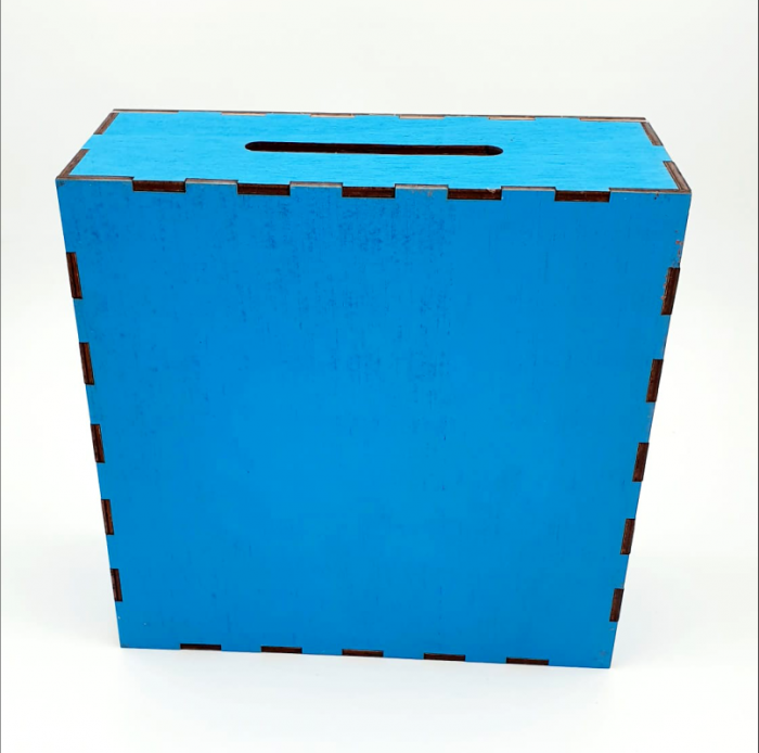 pusculita-strumf-personalizata-cu-nume [2]