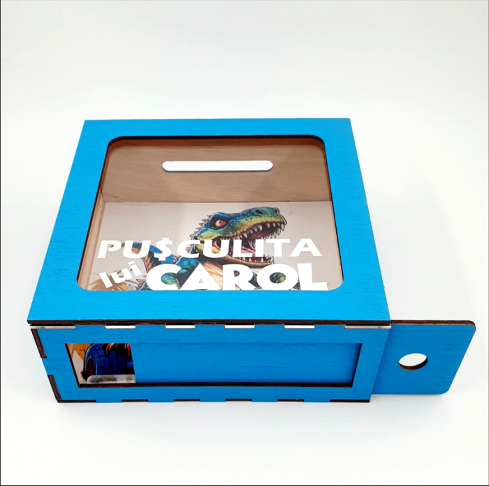 Pusculita-T-rex-personalizata-cu-nume [2]