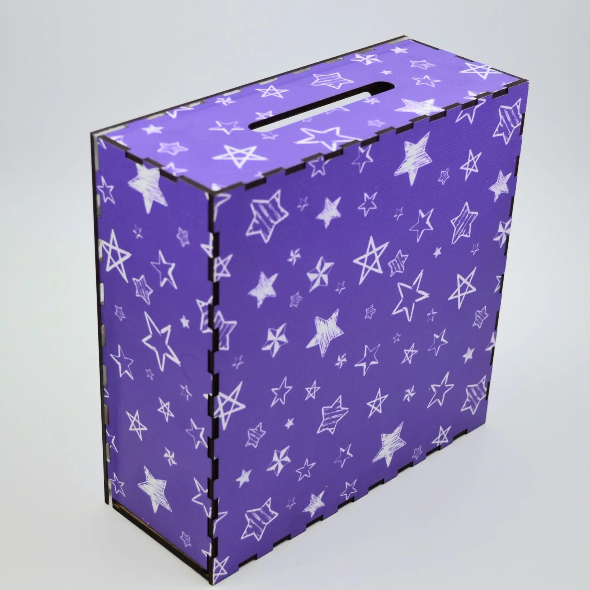 Pusculita-personalizata-cu-nume-model-Unicorn-1 [4]