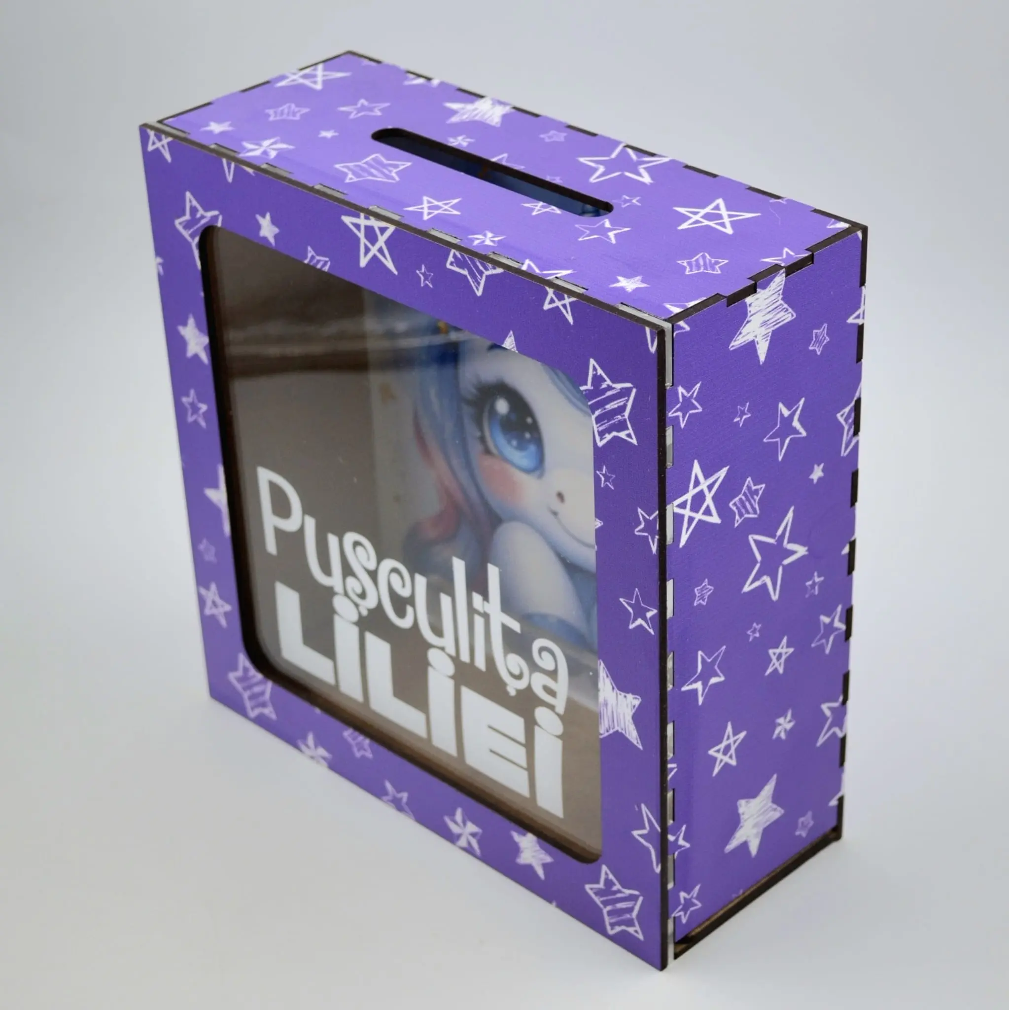 Pusculita-personalizata-cu-nume-model-Unicorn-1 [2]