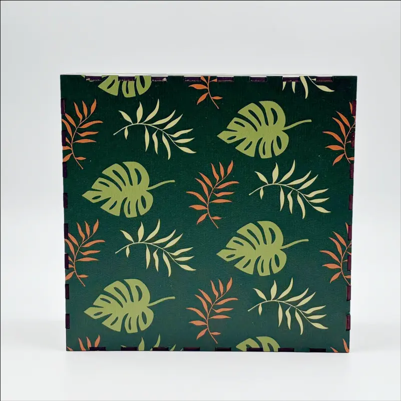 Pusculita-Safari-personalizata-cu-nume [3]