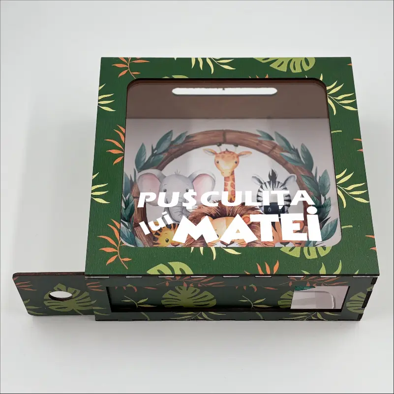 Pusculita-Safari-personalizata-cu-nume [2]