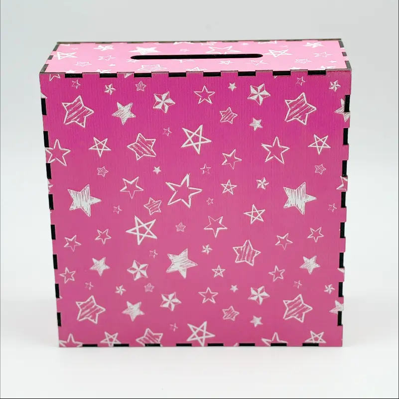Pusculita-personalizata-cu-nume-Sirena [4]