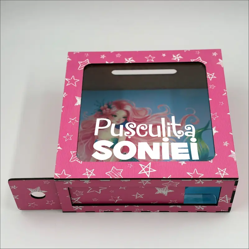 Pusculita-personalizata-cu-nume-Sirena [2]