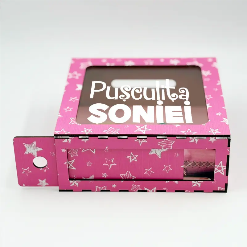 pusculita-personalizata-cu-printesa [2]