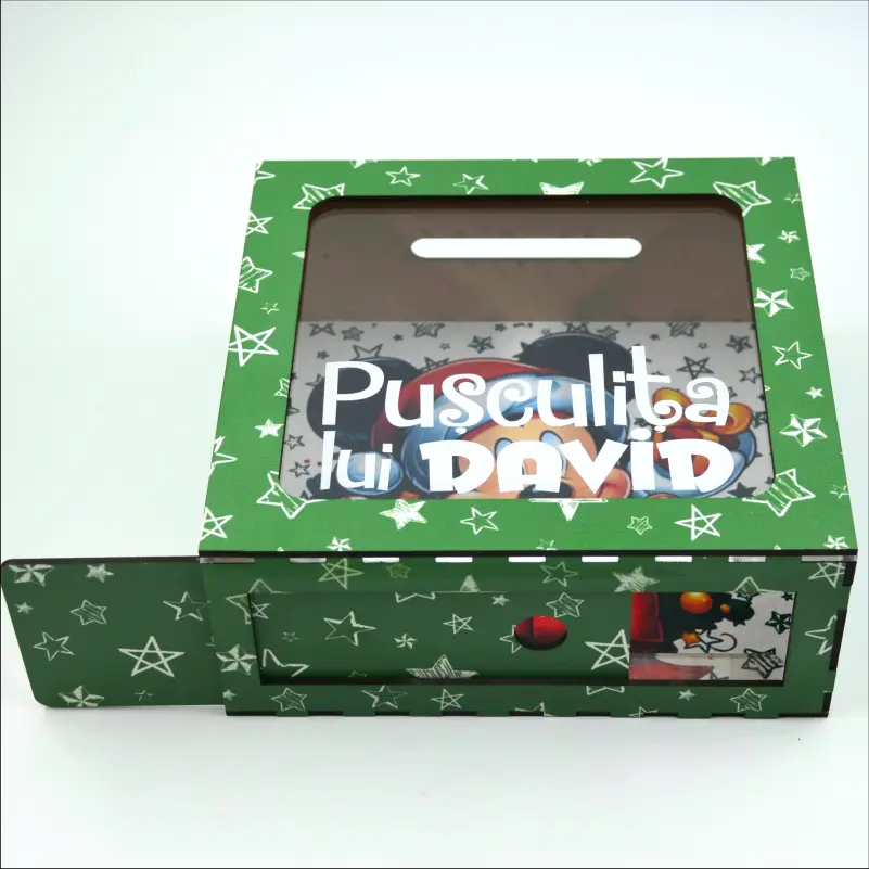pusculita-personalizata-de-craciun-cu-mickey-mouse [4]