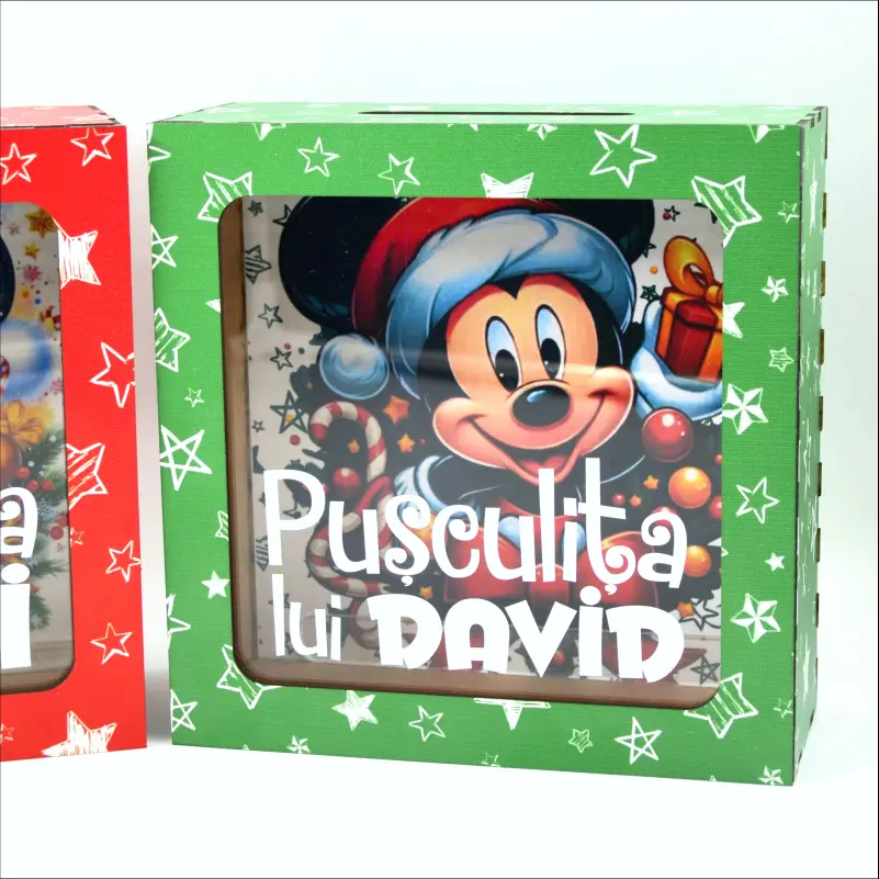 pusculita-personalizata-de-craciun-cu-mickey-mouse [6]