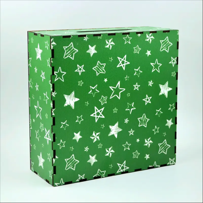 pusculita-personalizata-de-craciun-cu-mickey-mouse [5]