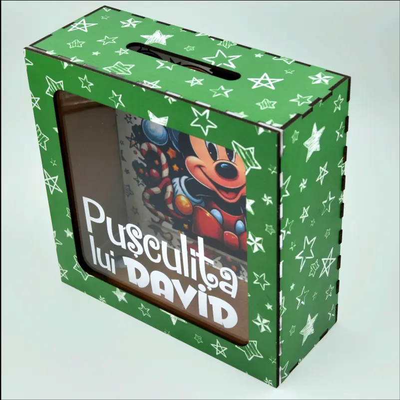 pusculita-personalizata-de-craciun-cu-mickey-mouse [3]