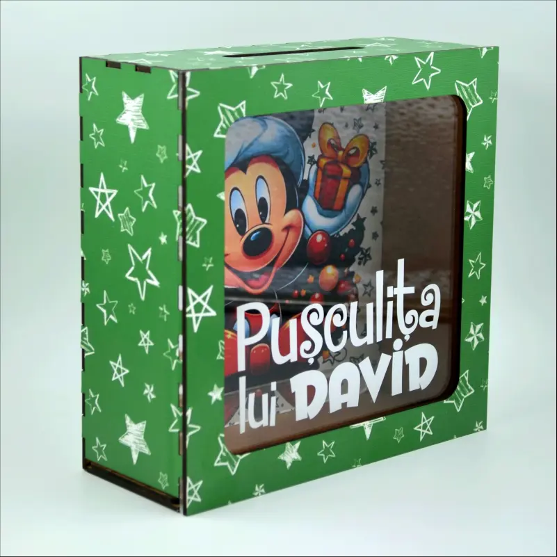 pusculita-personalizata-de-craciun-cu-mickey-mouse [2]